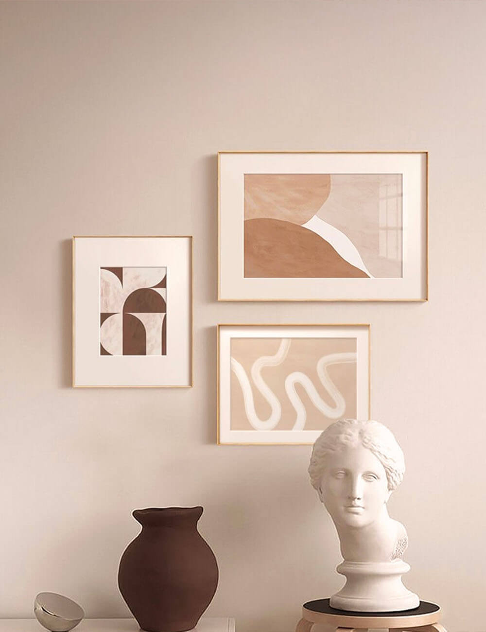 Akyn Living Décor