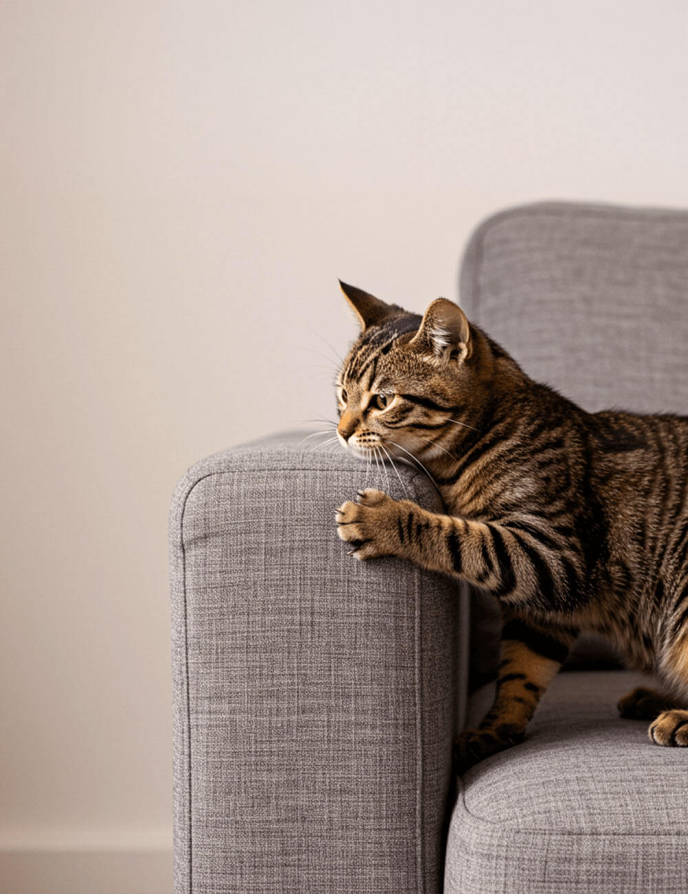 Pet Friendly Sofas