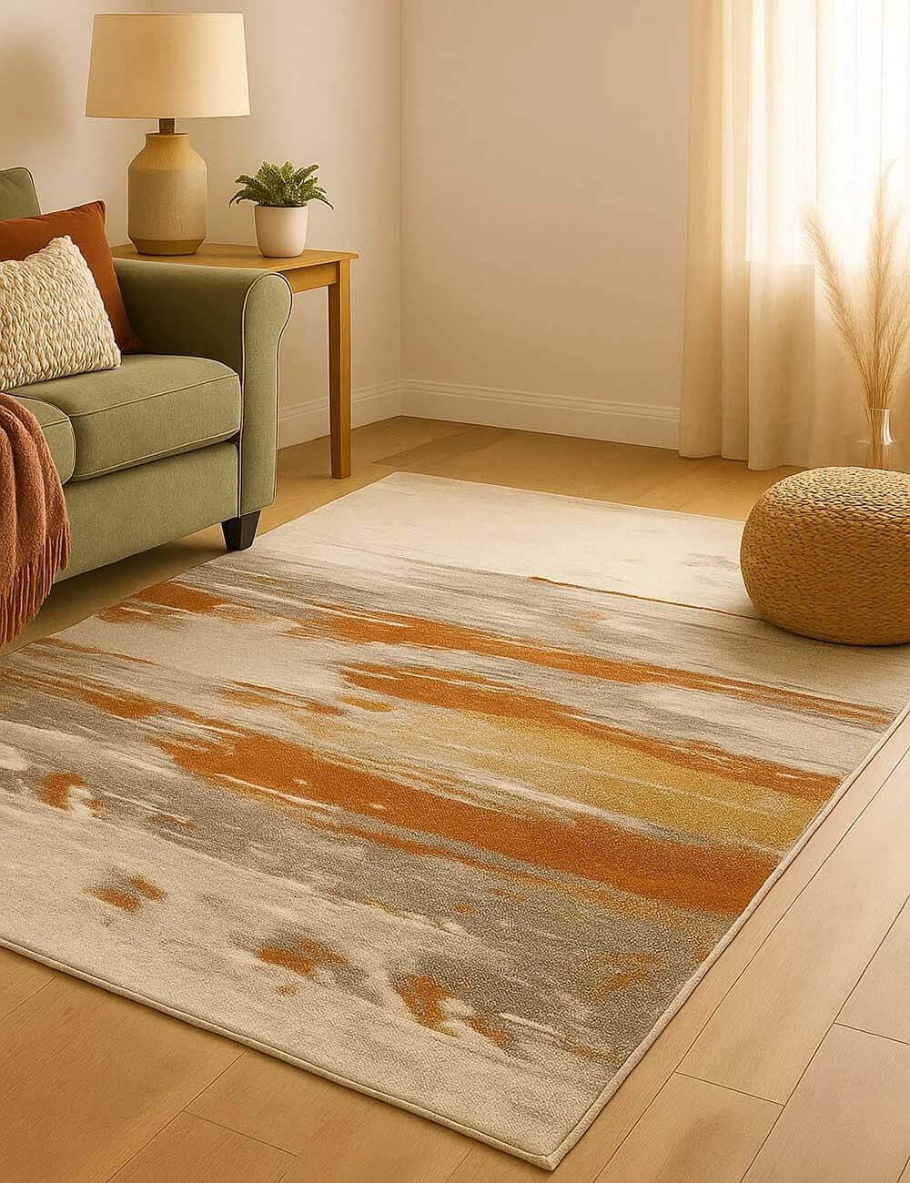 Rugs & Carpets