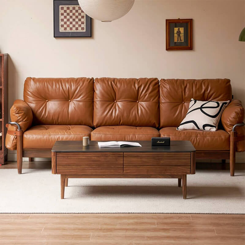 Mid Century Modern
