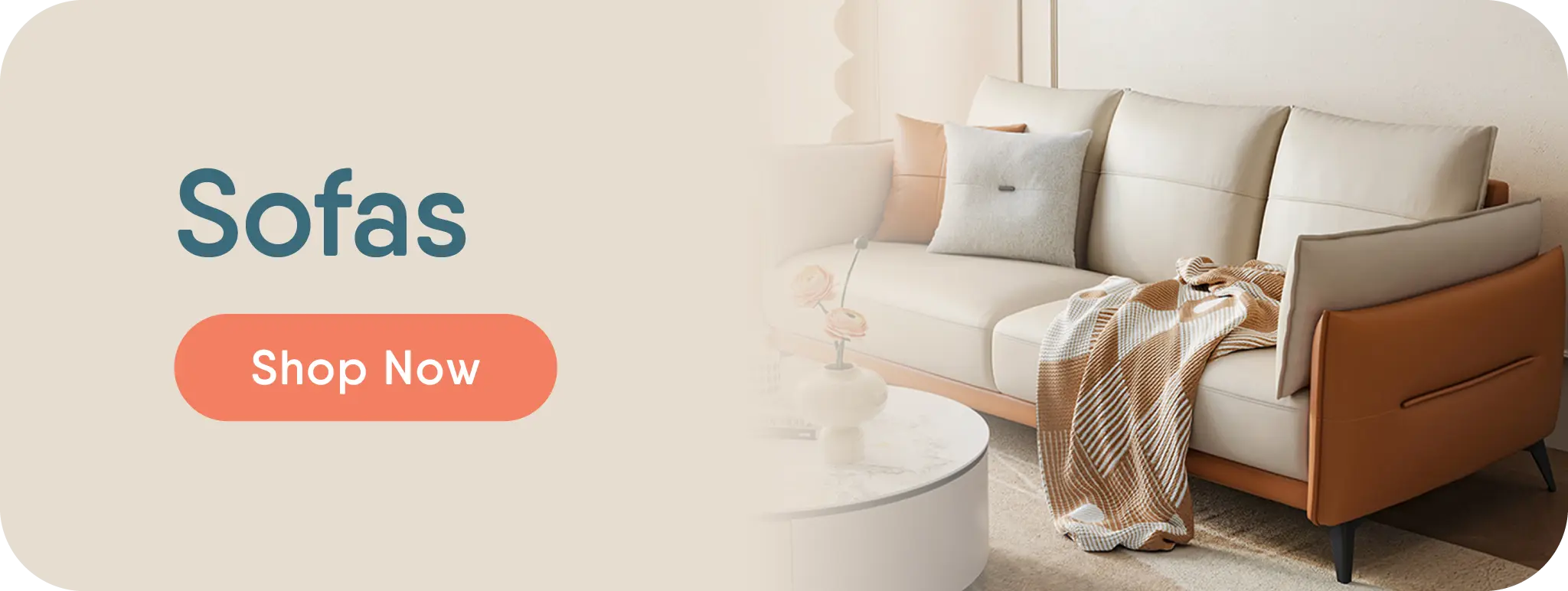 Sofas