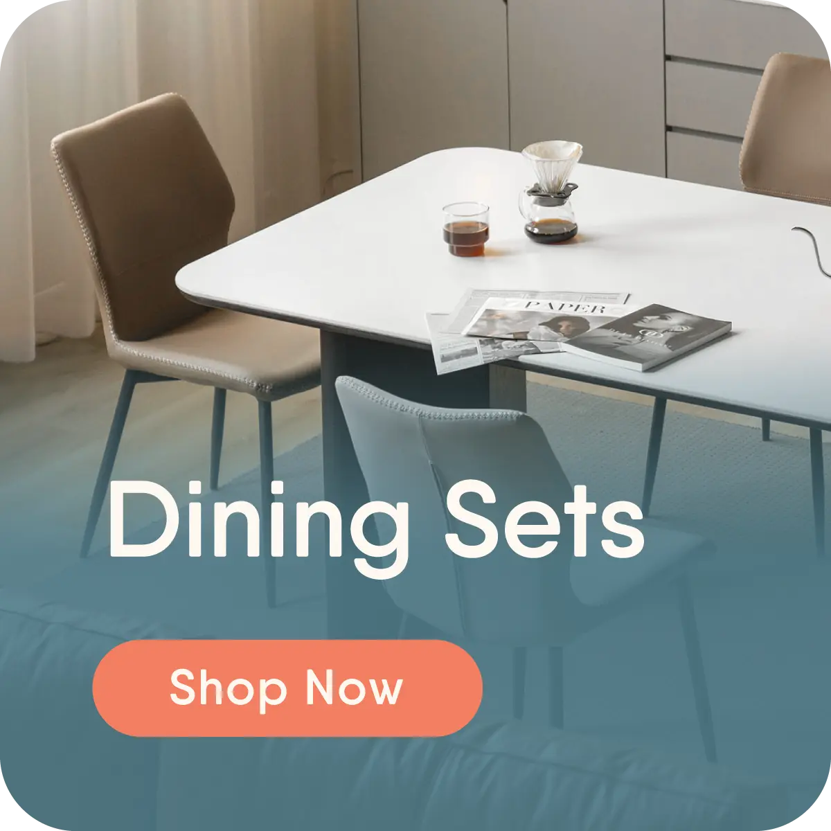 Dining Sets