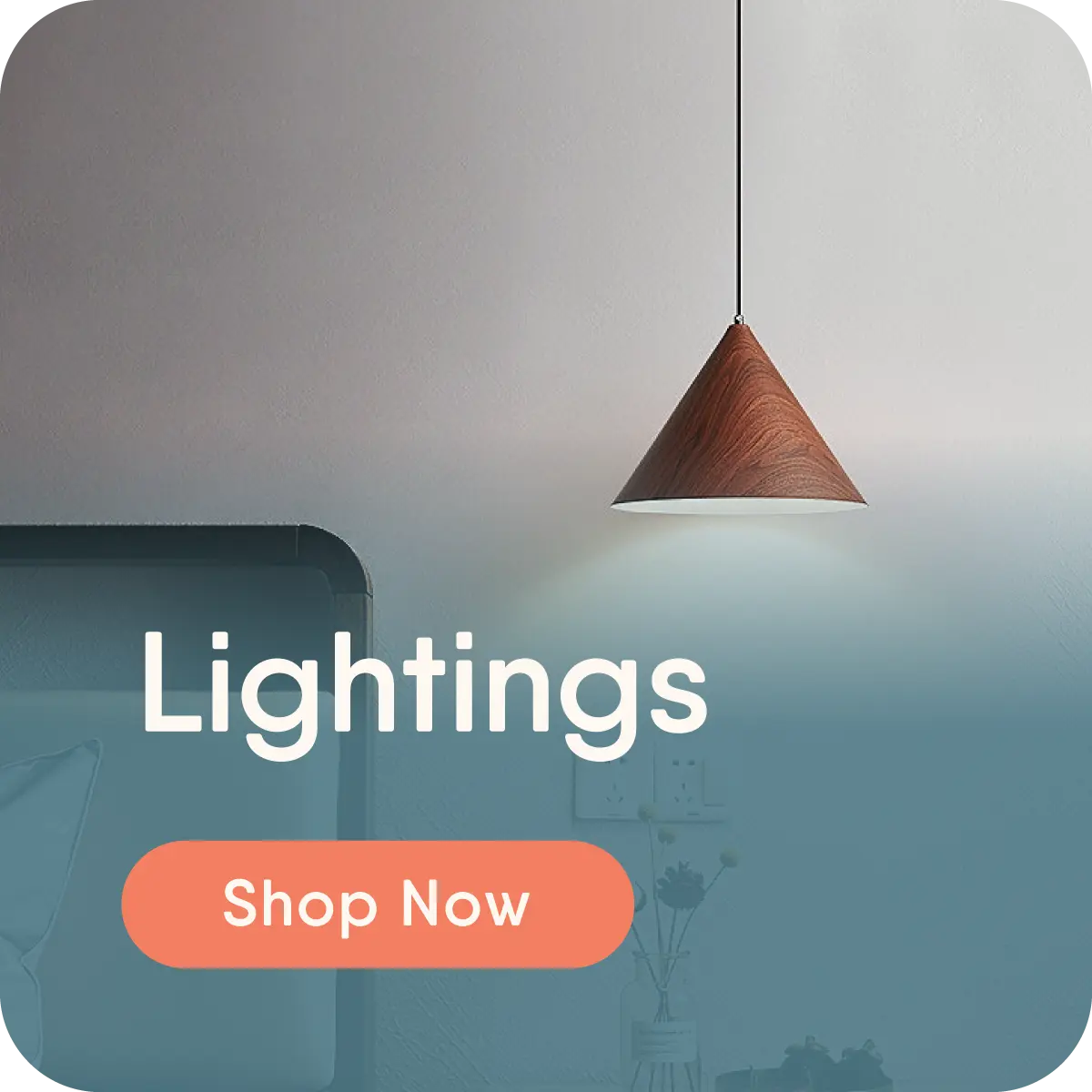 Lightings