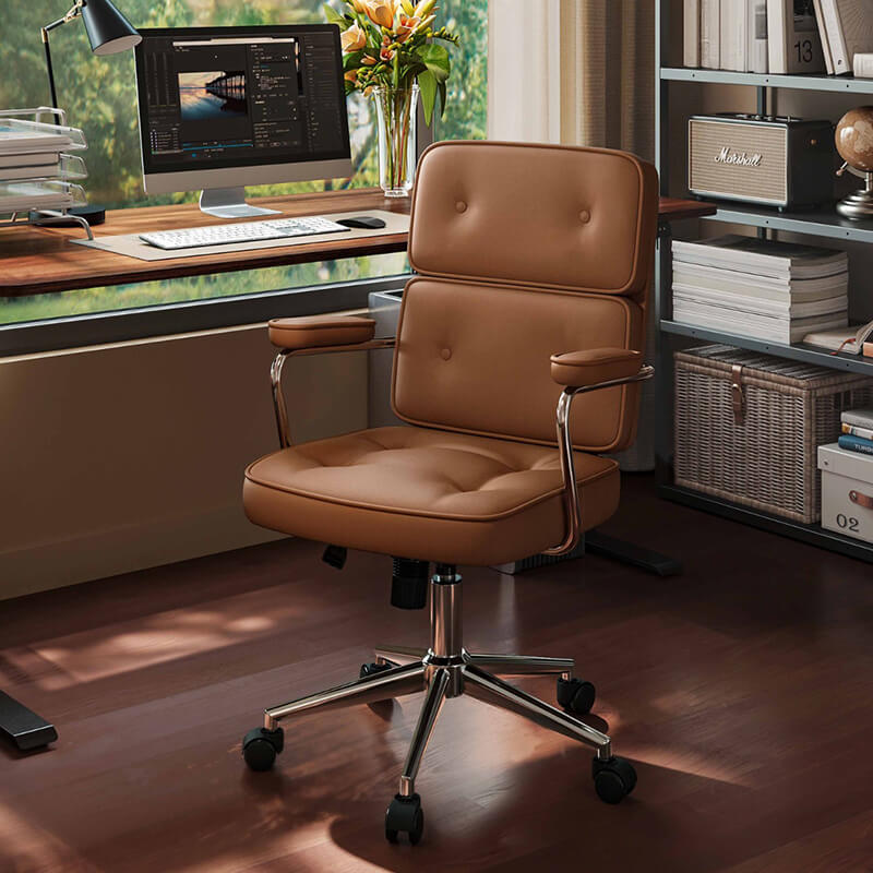 Desk Chairs