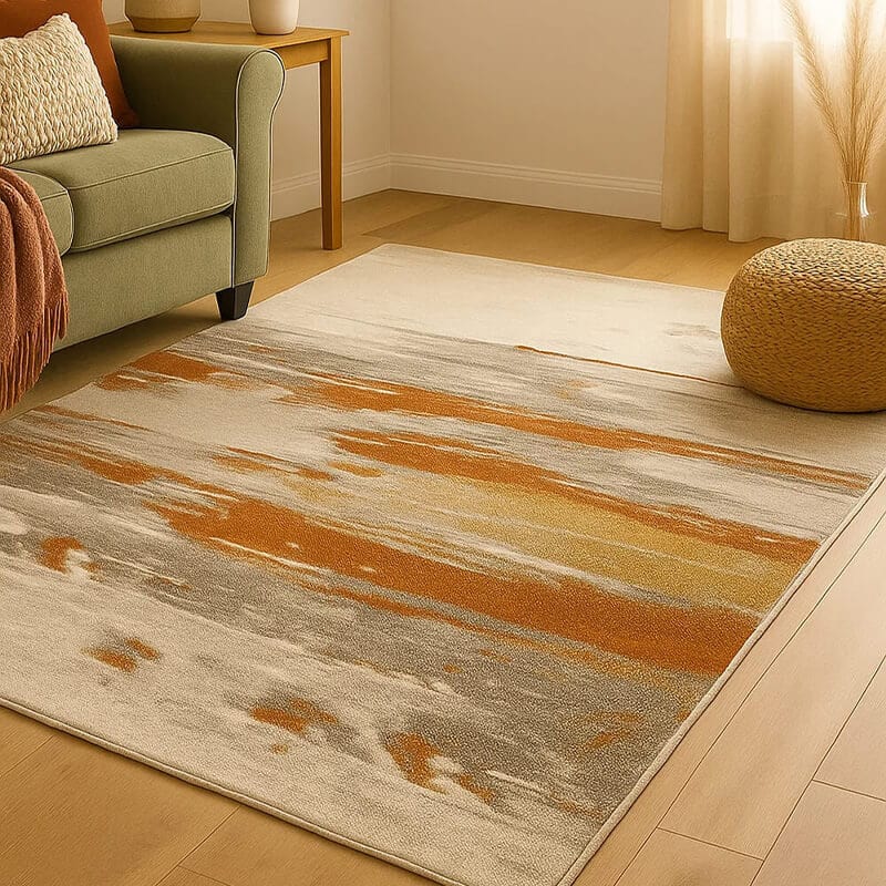 Rugs & Carpets