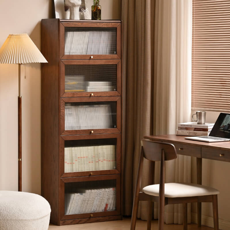 Storage Cabinets