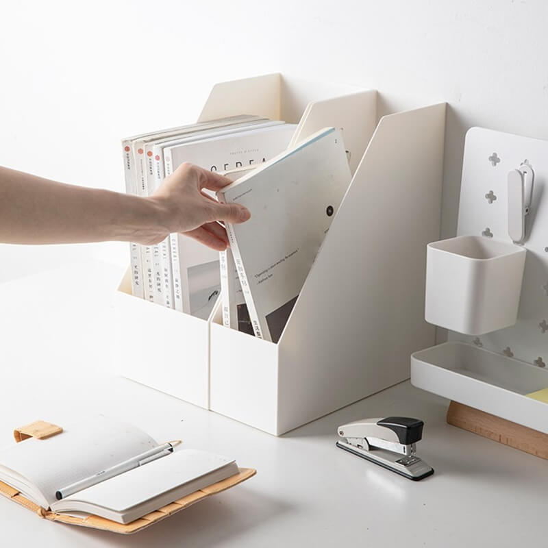 Study Space Accessories
