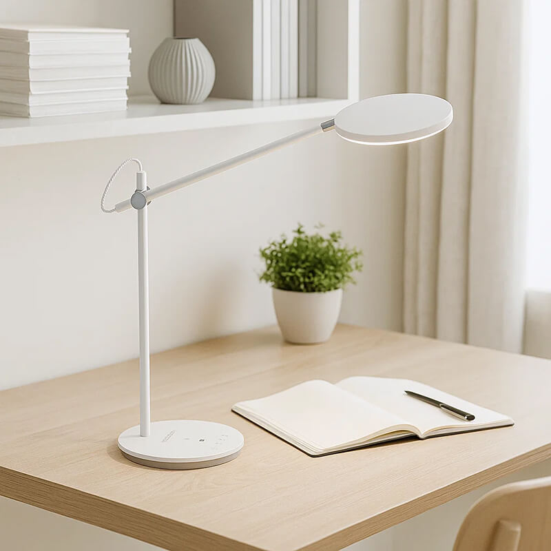 Table Lamps