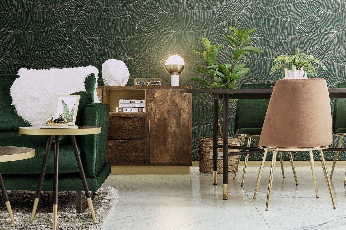 Retroglam